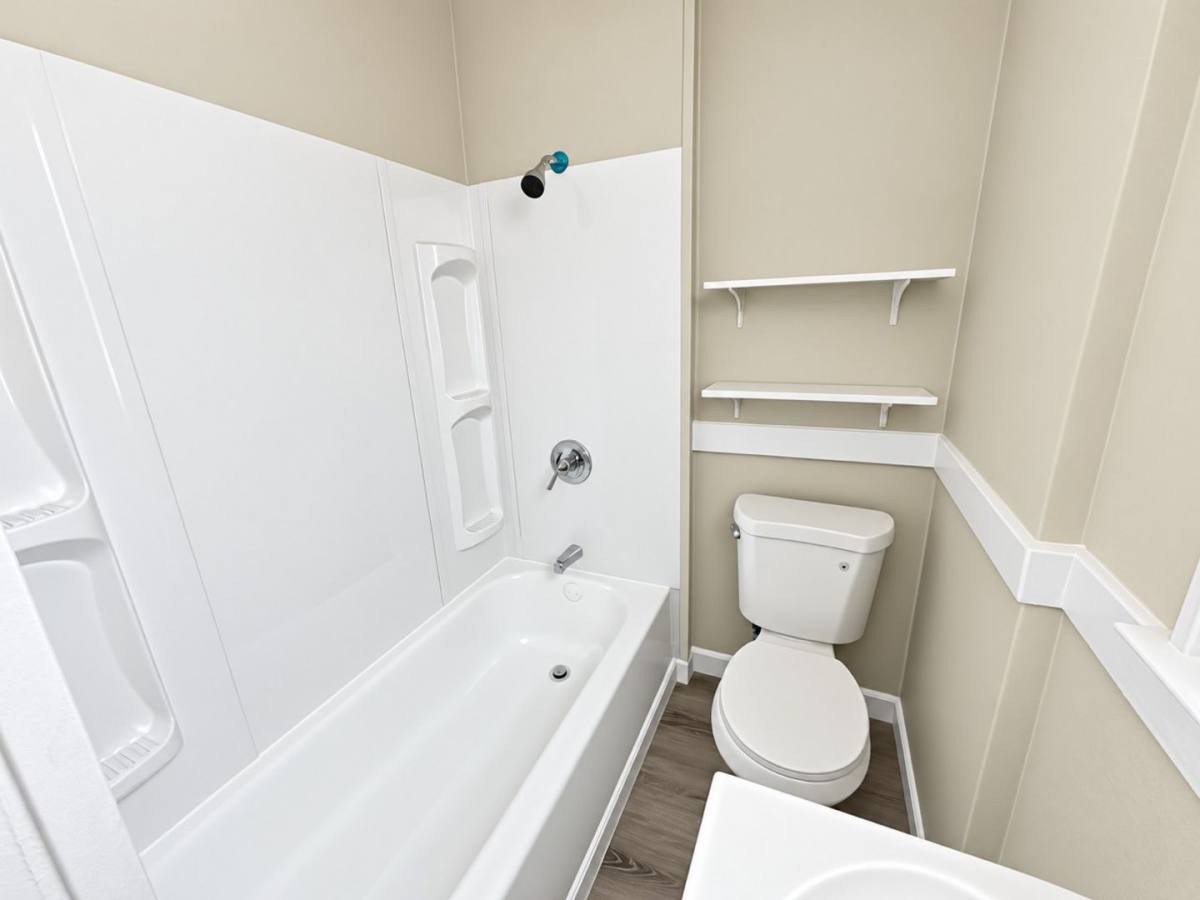 Apartment for rent at 2304 Grand Ave, Granite City, IL 62040