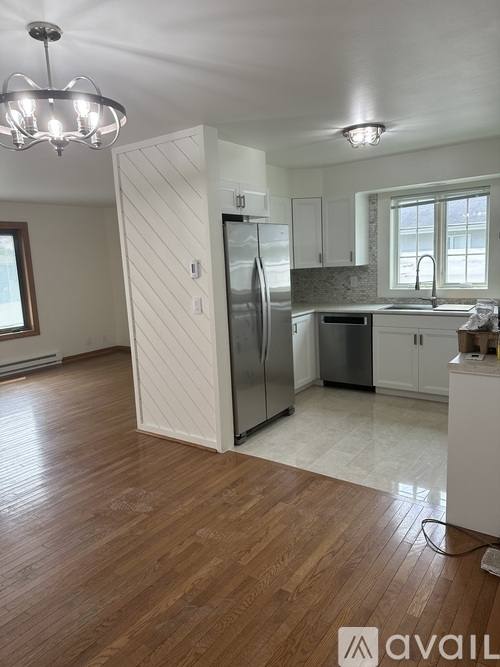 House for rent at 3644 Livingston Lane, Eau Claire, WI 54701
