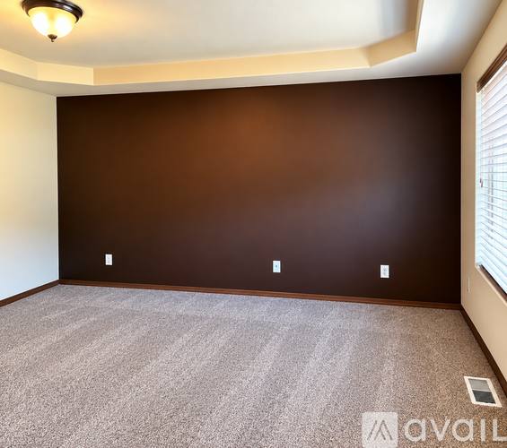 House for rent at 18128 97th Ave Court E, Puyallup, WA 98375