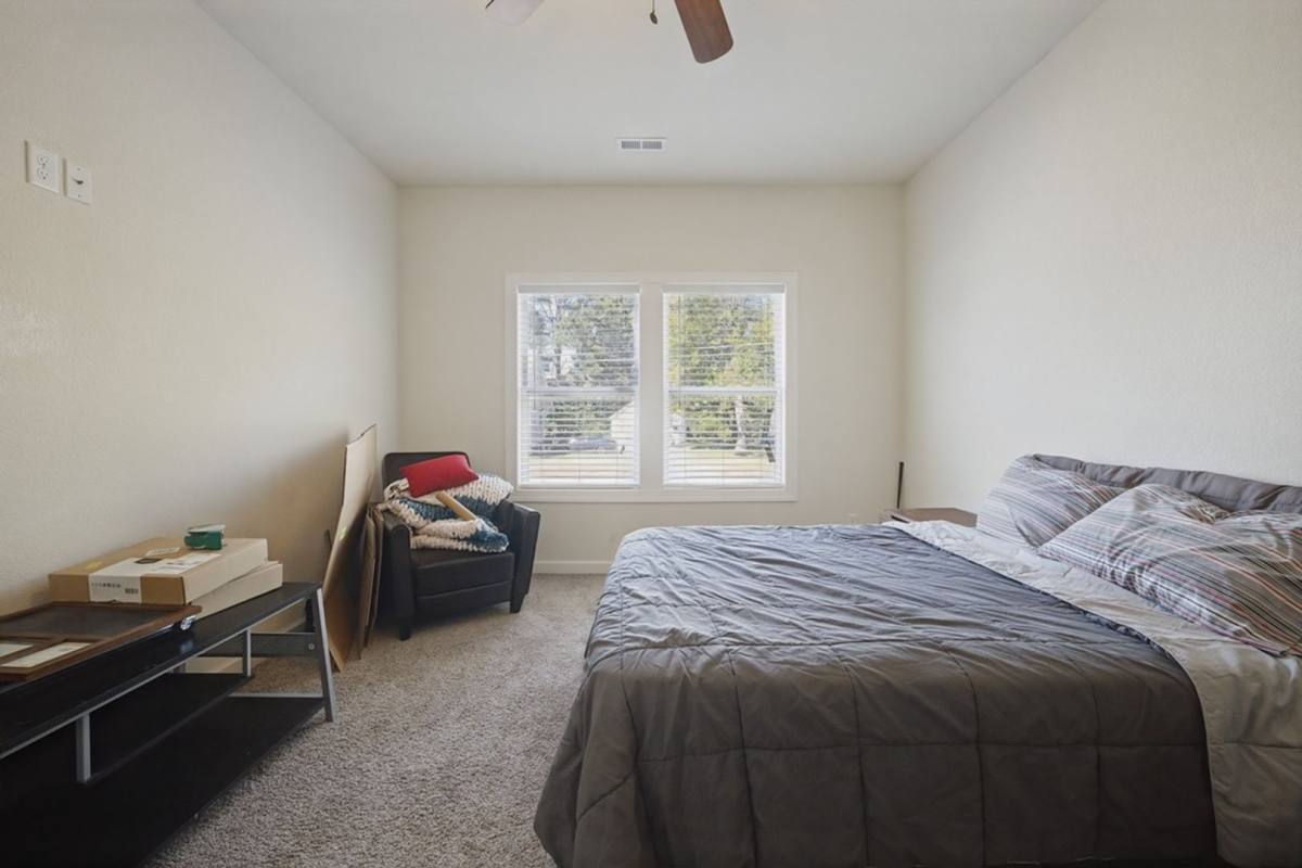 House for rent at 4417 King St, Portsmouth, VA 23707
