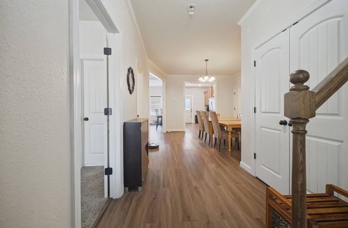 House for rent at 4417 King St, Portsmouth, VA 23707