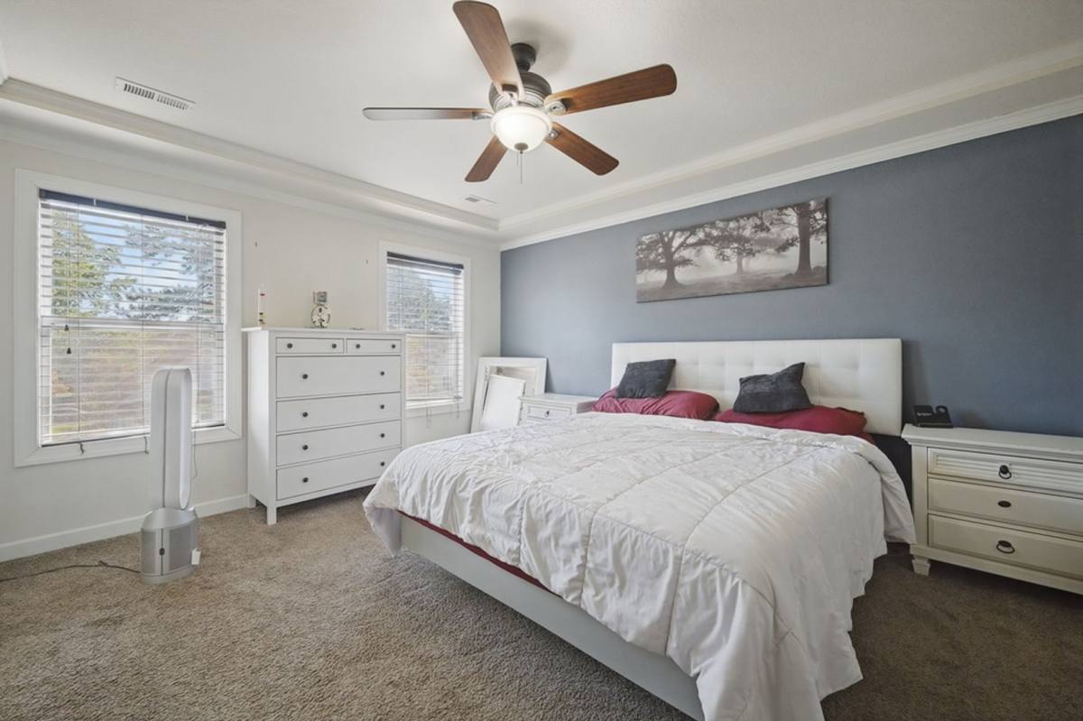 House for rent at 4417 King St, Portsmouth, VA 23707