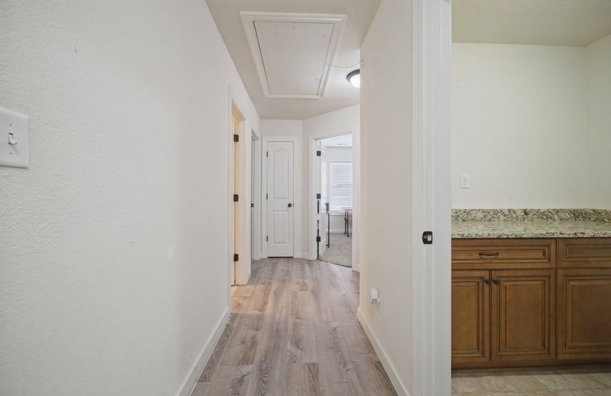 House for rent at 4417 King St, Portsmouth, VA 23707