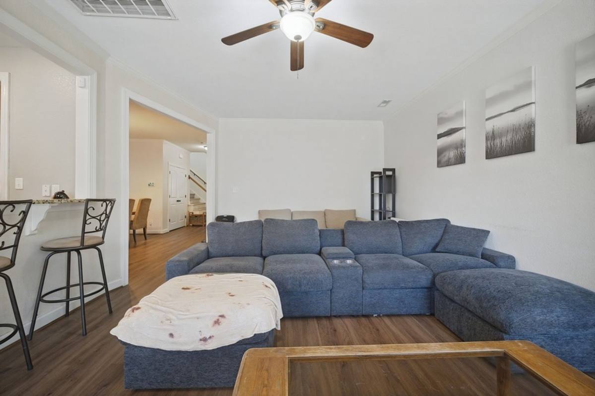 House for rent at 4417 King St, Portsmouth, VA 23707