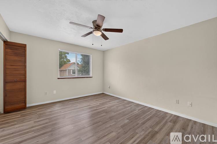 Townhouse for rent at 3960 Willow Trail Run #H31, Port Orange, FL 32127