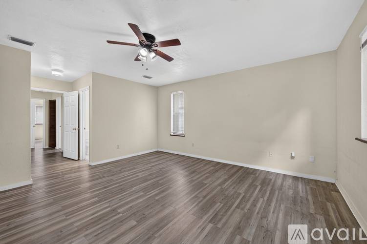 Townhouse for rent at 3960 Willow Trail Run #H31, Port Orange, FL 32127
