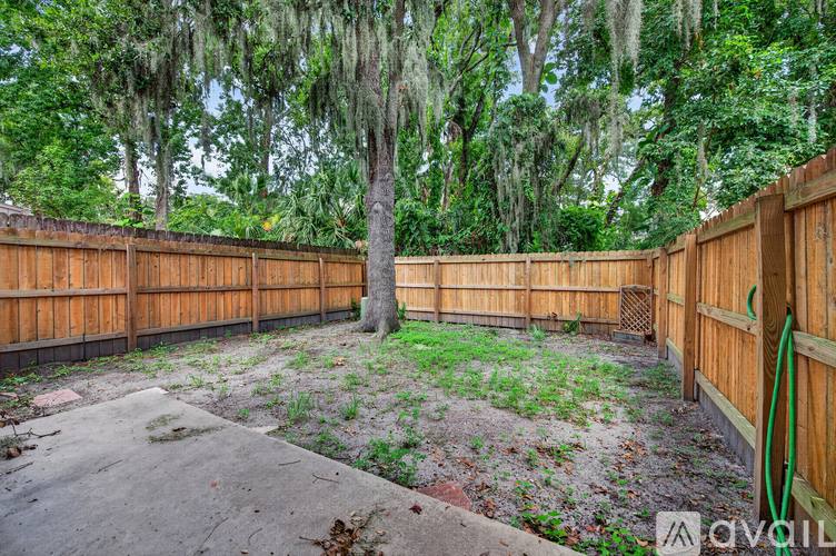 Townhouse for rent at 3960 Willow Trail Run #H31, Port Orange, FL 32127