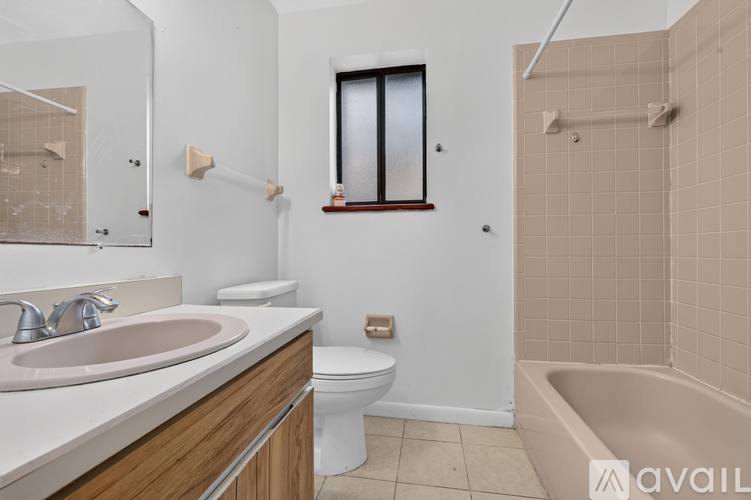 Townhouse for rent at 3960 Willow Trail Run #H31, Port Orange, FL 32127
