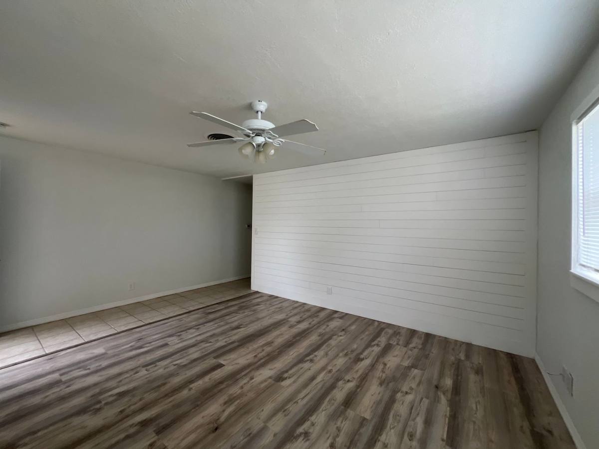 Apartment for rent at 3862 S Atlantic Ave, Daytona Beach, FL 32118