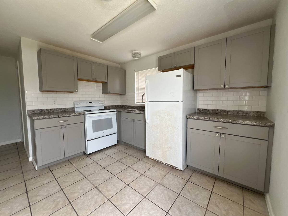 Apartment for rent at 3862 S Atlantic Ave, Daytona Beach, FL 32118