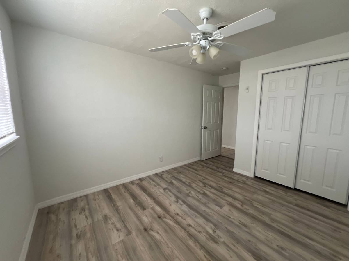 Apartment for rent at 3862 S Atlantic Ave, Daytona Beach, FL 32118