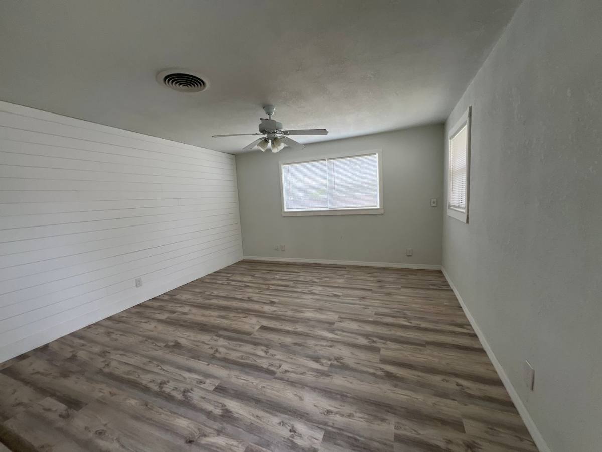 Apartment for rent at 3862 S Atlantic Ave, Daytona Beach, FL 32118