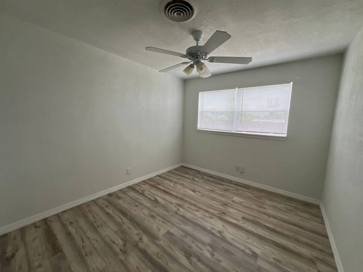 Apartment for rent at 3862 S Atlantic Ave, Daytona Beach, FL 32118