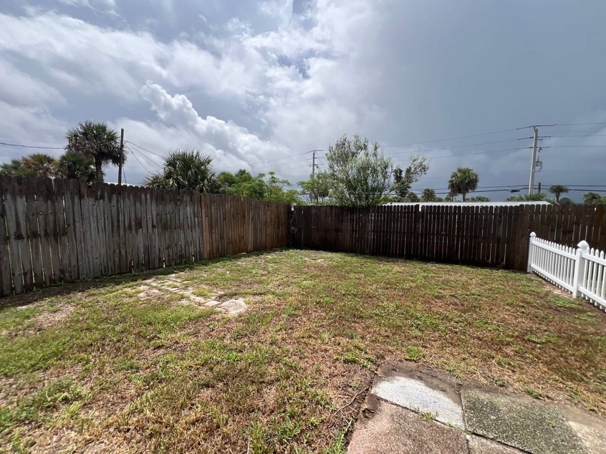 Apartment for rent at 3862 S Atlantic Ave, Daytona Beach, FL 32118
