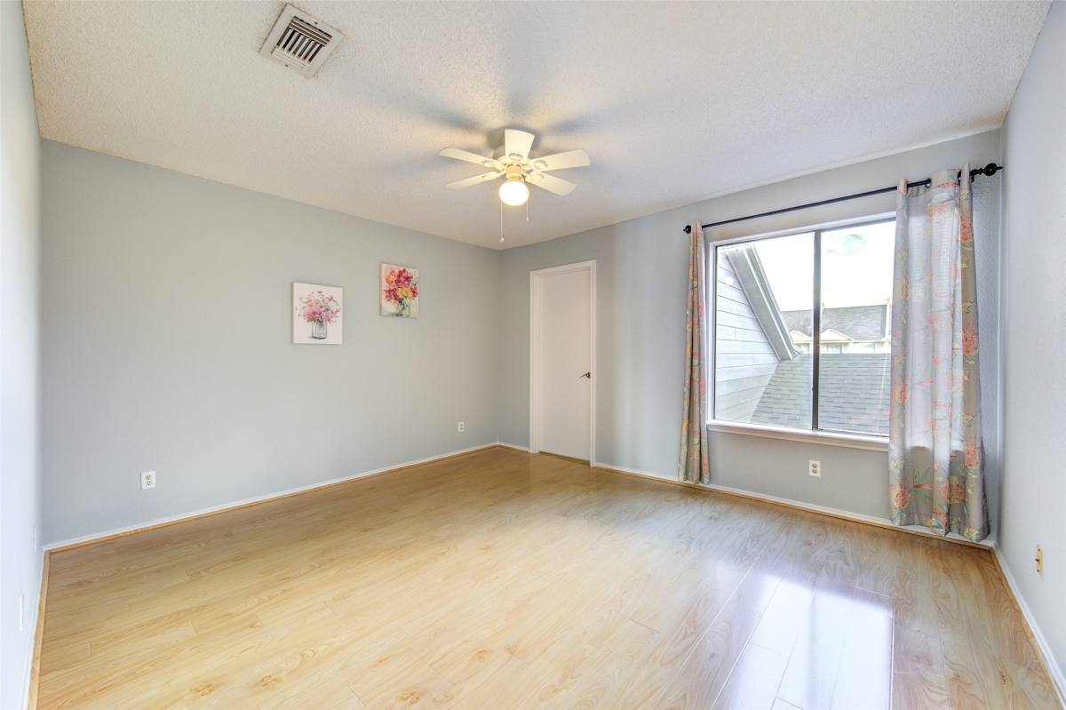 House for rent at 1620 Good Day Dr, Missouri City, TX 77459