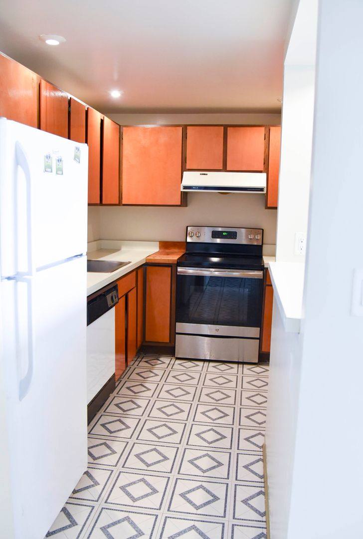 Apartment for rent at 613A Geneva Dr, Mechanicsburg, PA 17055