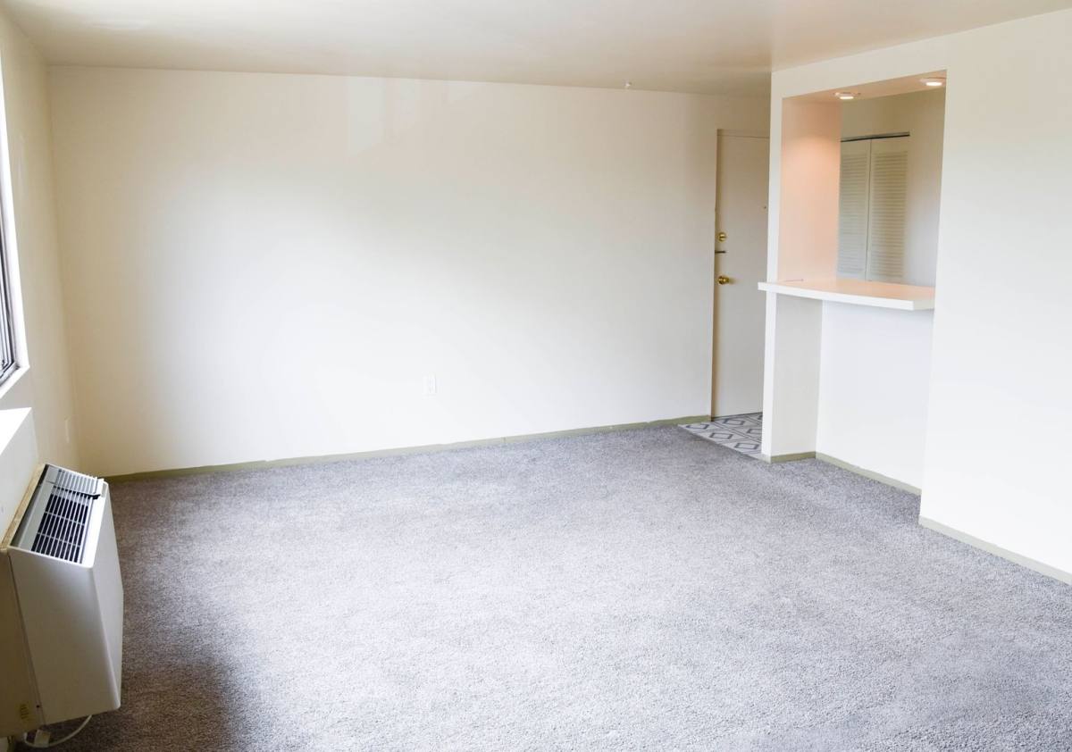 Apartment for rent at 613A Geneva Dr, Mechanicsburg, PA 17055