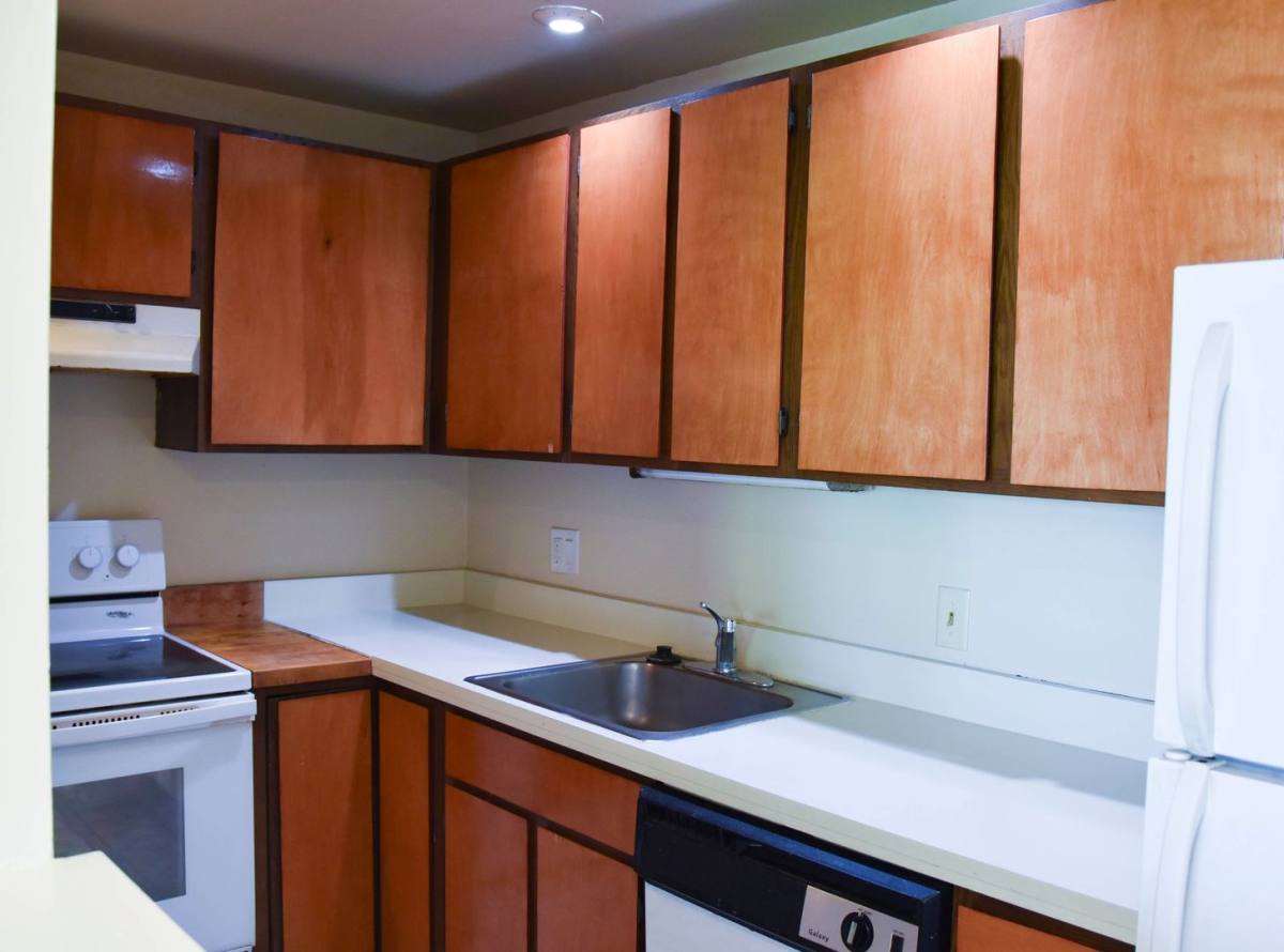 Apartment for rent at 613A Geneva Dr, Mechanicsburg, PA 17055
