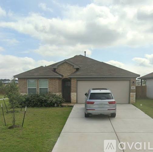House for rent at 964 Lake Sweetwater Lane, Buda, TX 78610
