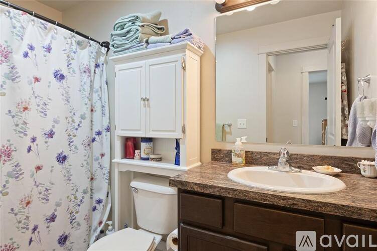 Condo for rent at 156 Villa Court, Hamilton, MT 59840