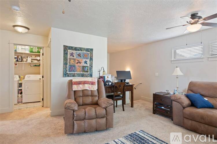 Condo for rent at 156 Villa Court, Hamilton, MT 59840