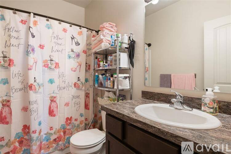 Condo for rent at 156 Villa Court, Hamilton, MT 59840