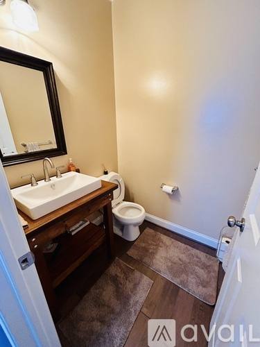 Townhouse for rent at 126 Ellis Alley, Mechanicsburg, PA 17050