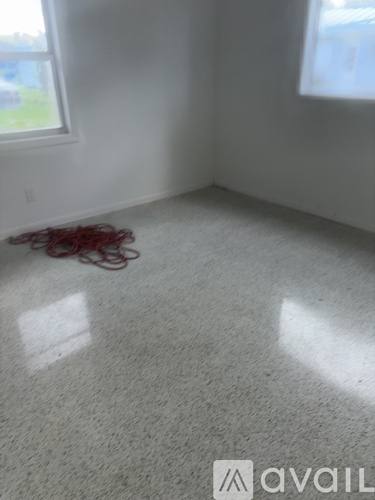 House for rent at 114 SE Placita Court, Port St. Lucie, FL 34983