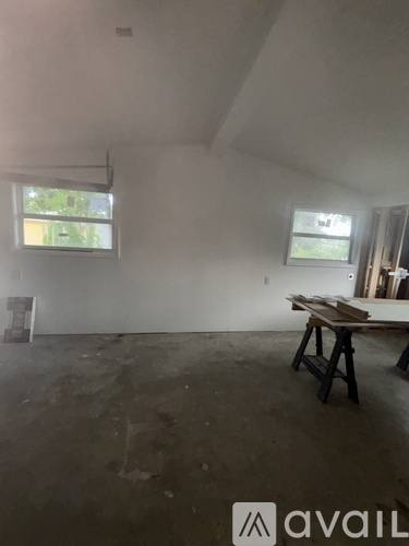 House for rent at 114 SE Placita Court, Port St. Lucie, FL 34983