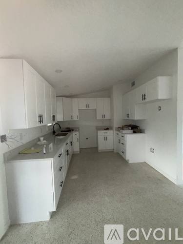 House for rent at 114 SE Placita Court, Port St. Lucie, FL 34983