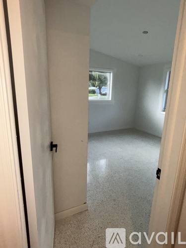 House for rent at 114 SE Placita Court, Port St. Lucie, FL 34983