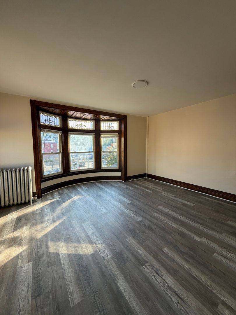 Apartment for rent at 1651 Perkiomen Ave, Reading, PA 19602