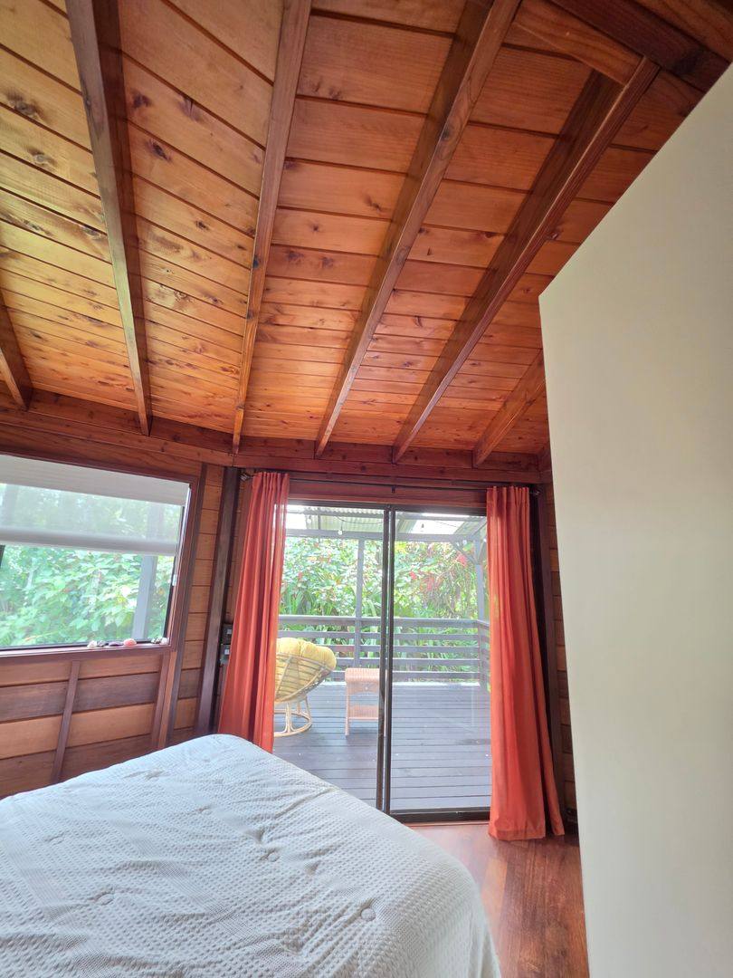 House for rent at 15-2011 26th Ave, Keaau, HI 96749