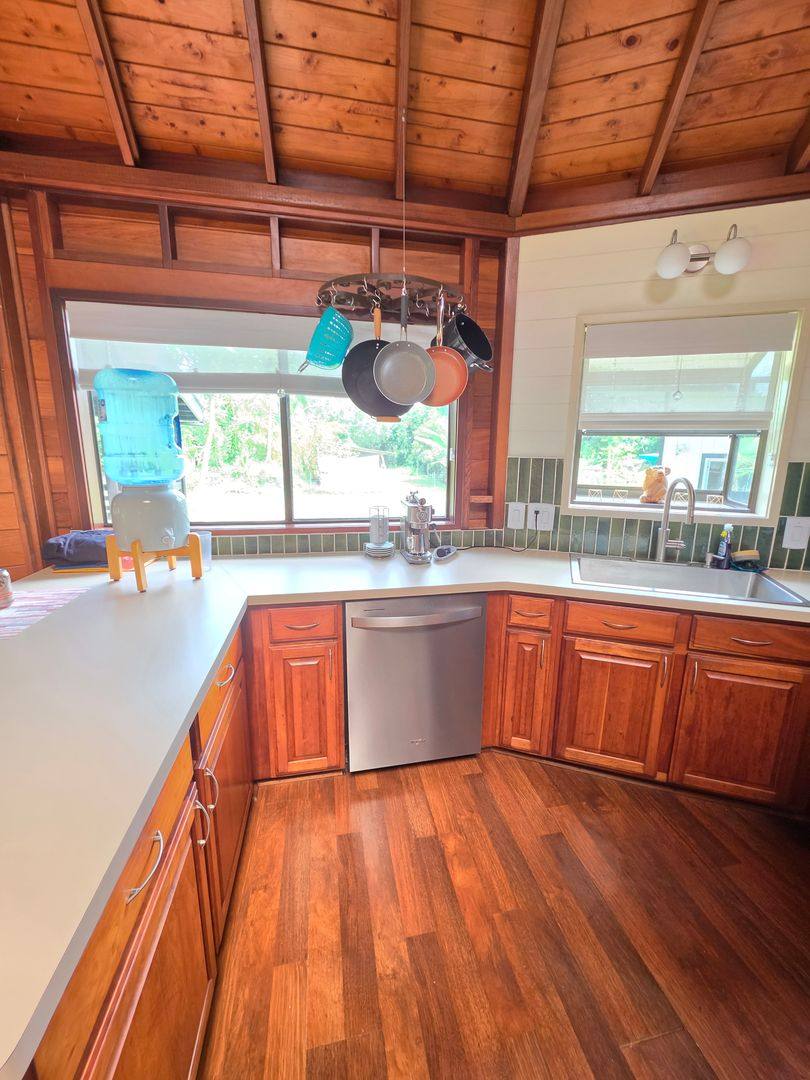 House for rent at 15-2011 26th Ave, Keaau, HI 96749