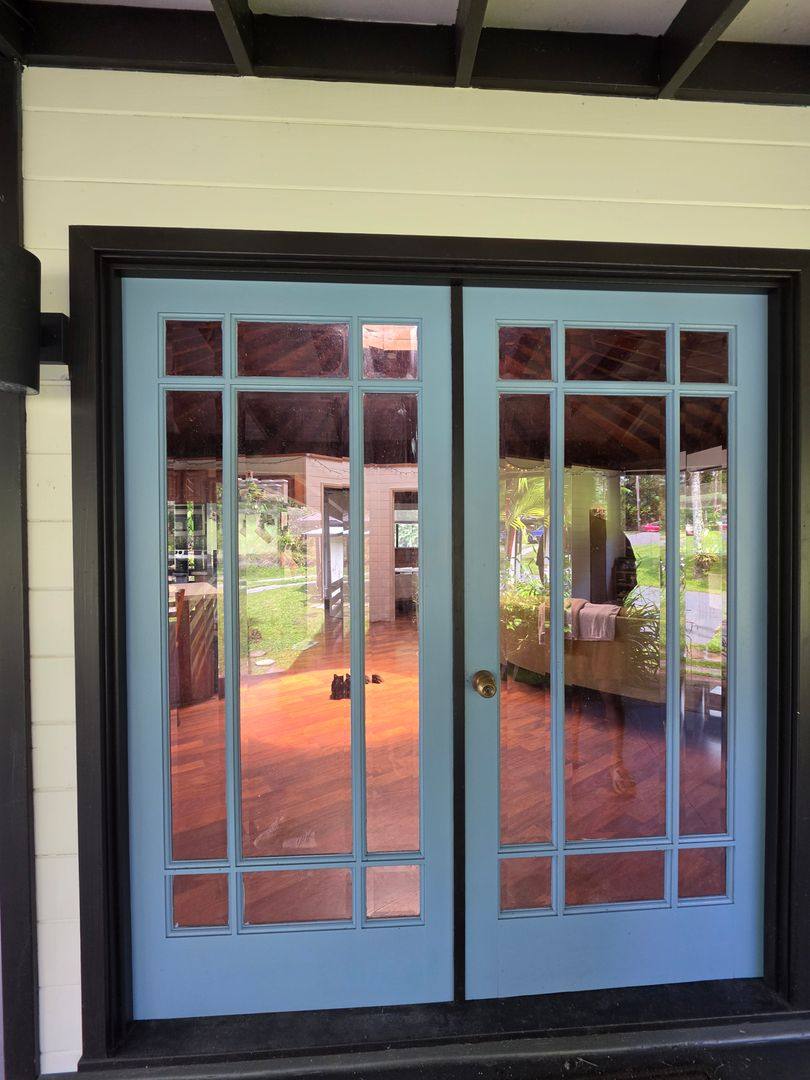 House for rent at 15-2011 26th Ave, Keaau, HI 96749