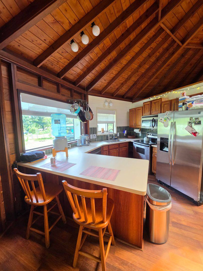 House for rent at 15-2011 26th Ave, Keaau, HI 96749