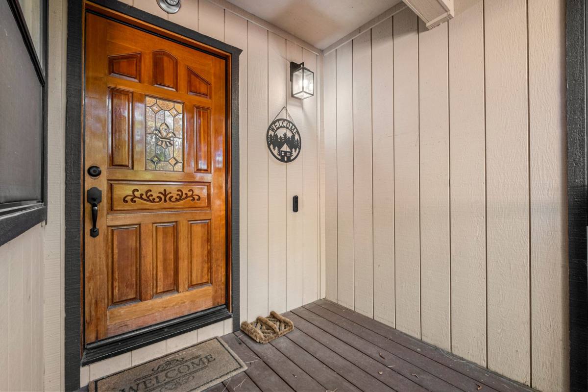 House for rent at 3712 Garnet Rd, Pollock Pines, CA 95726