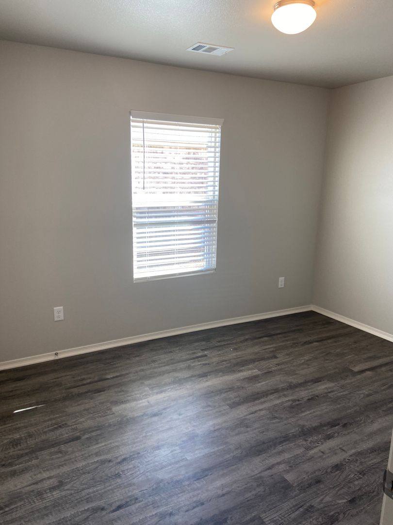 House for rent at 3805 Keeneland Dr, Jonesboro, AR 72404