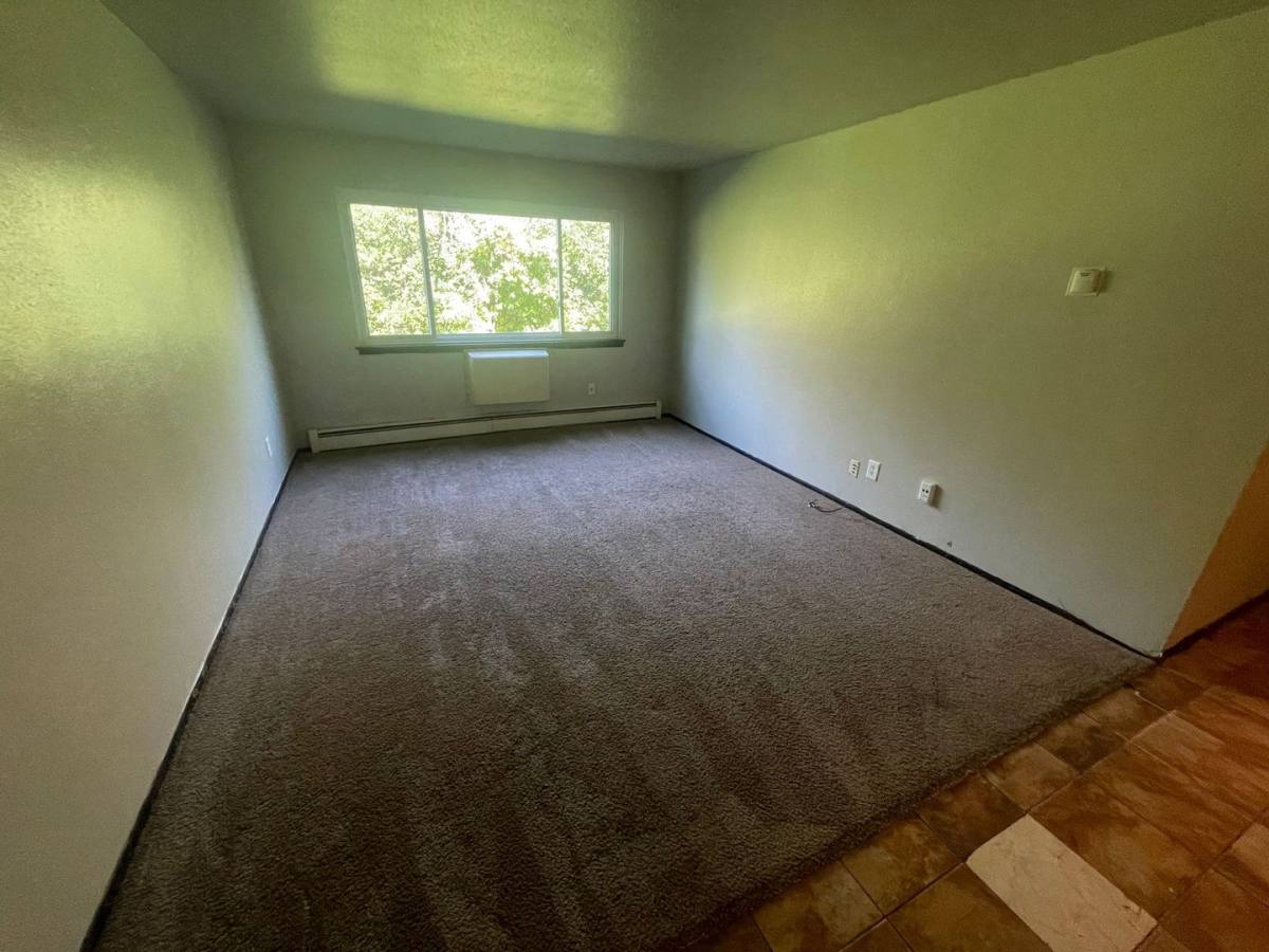 Apartment for rent at 2250 W College Ave, Milwaukee, WI 53221
