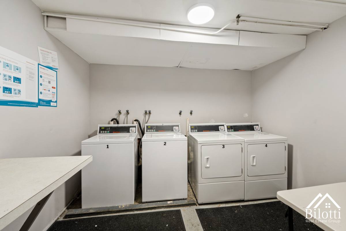 Apartment for rent at 18 Lee Rd, East Providence, RI 02914