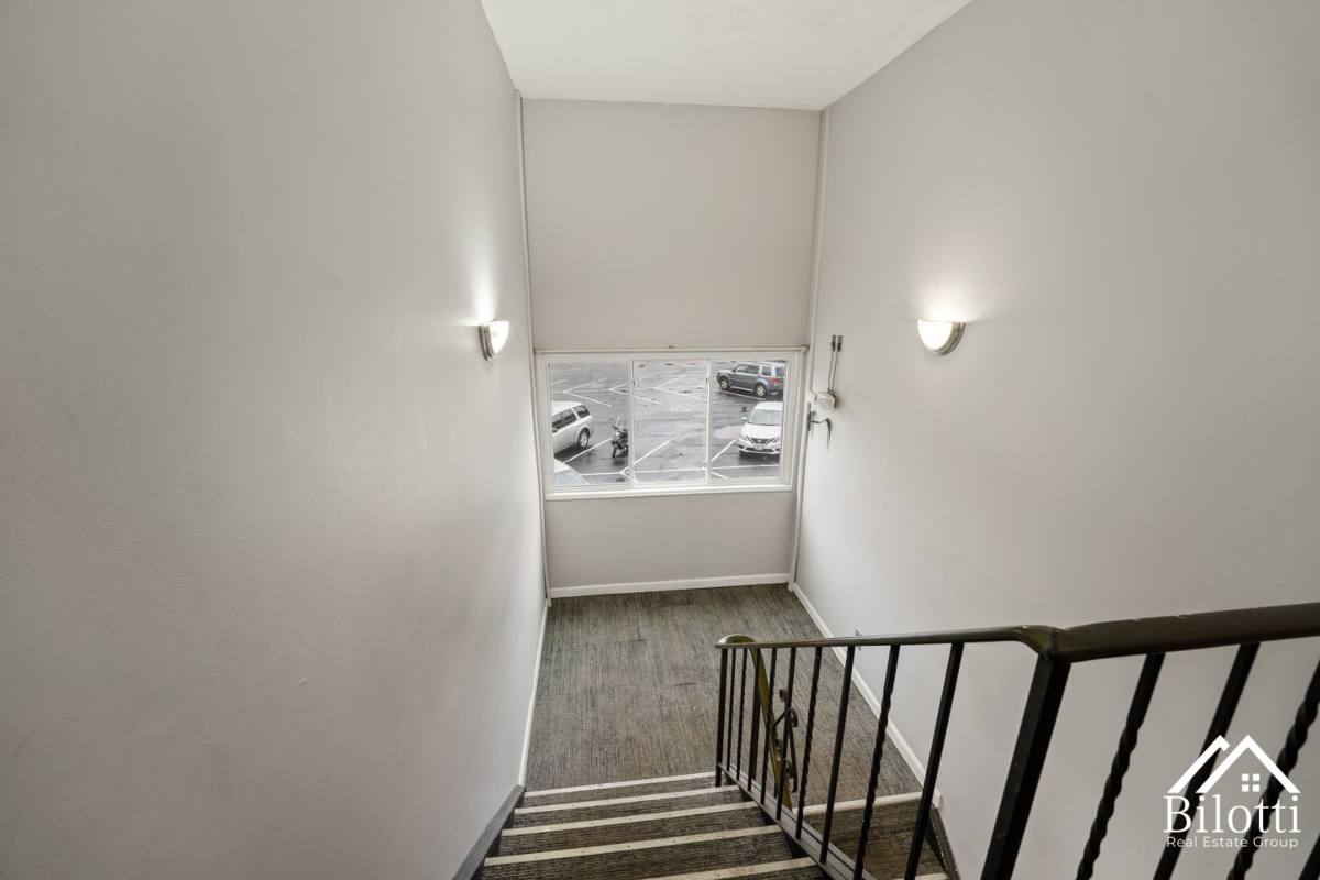 Apartment for rent at 18 Lee Rd, East Providence, RI 02914