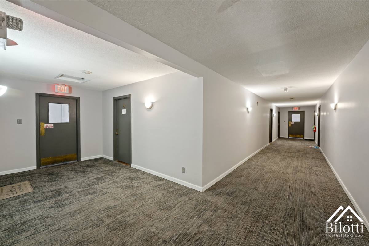 Apartment for rent at 18 Lee Rd, East Providence, RI 02914