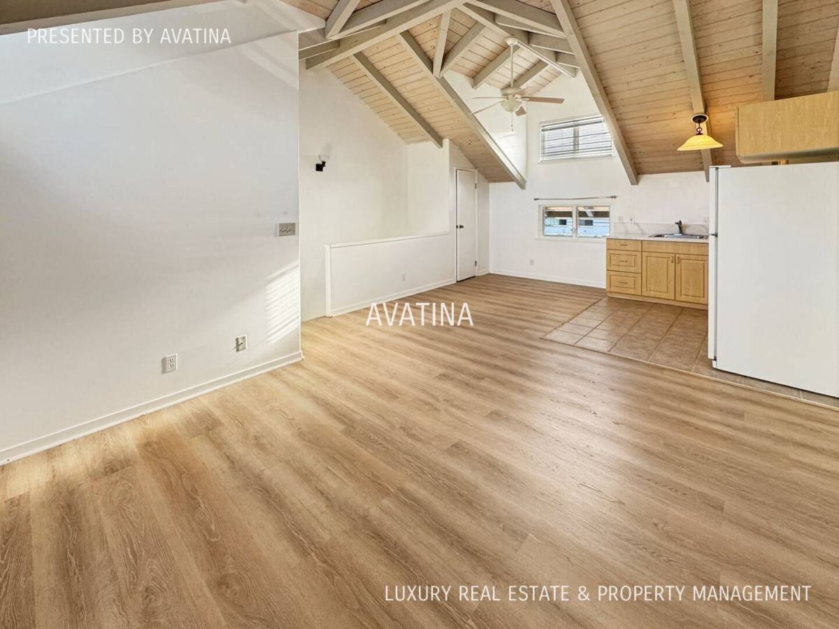 Apartment for rent at 520 N Kalaheo Ave #C, Kailua, HI 96734