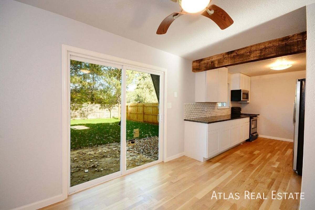 Apartment for rent at 4491 Driftwood Place, Boulder, CO 80301