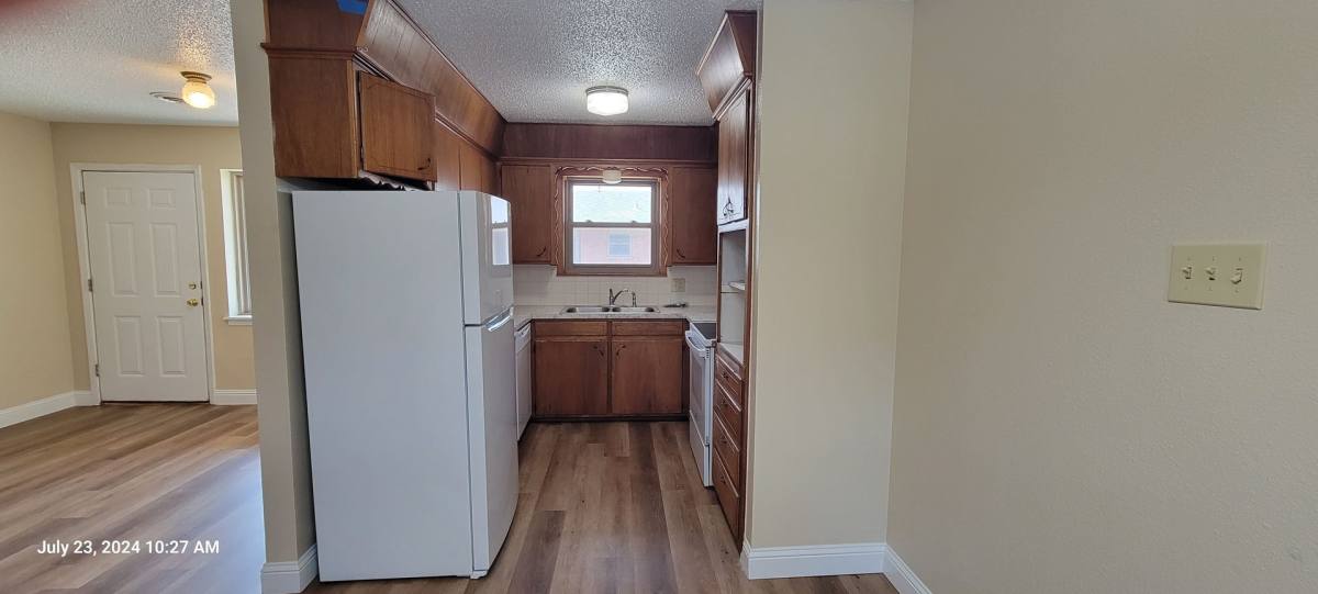 Apartment for rent at 1013-1019 Cameo St, Clovis, NM 88101
