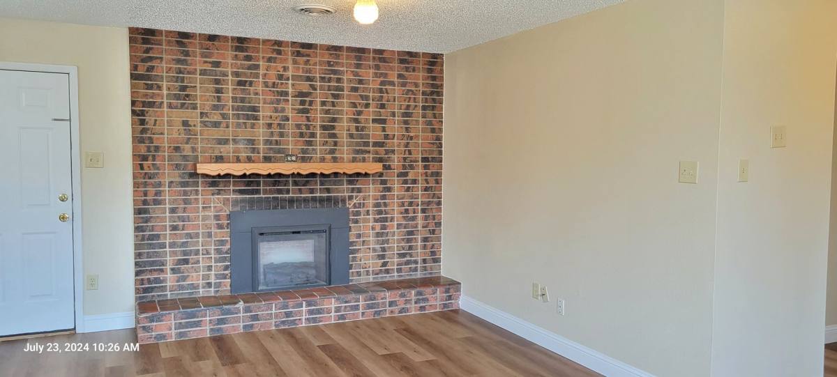 Apartment for rent at 1013-1019 Cameo St, Clovis, NM 88101