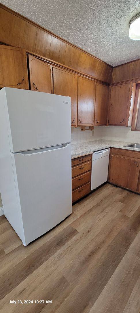 Apartment for rent at 1013-1019 Cameo St, Clovis, NM 88101