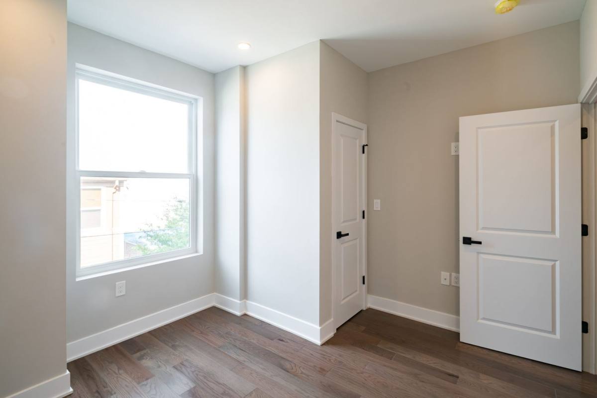 House for rent at 1910 Monument St, Philadelphia, PA 19121