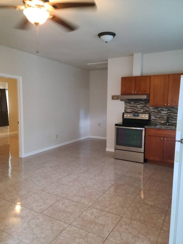 Apartment for rent at 155 Hiolani St, Makawao, HI 96768