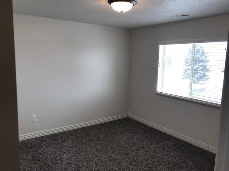 Condo for rent at 2510 Charleston Ave #F8, Ogden, UT 84414